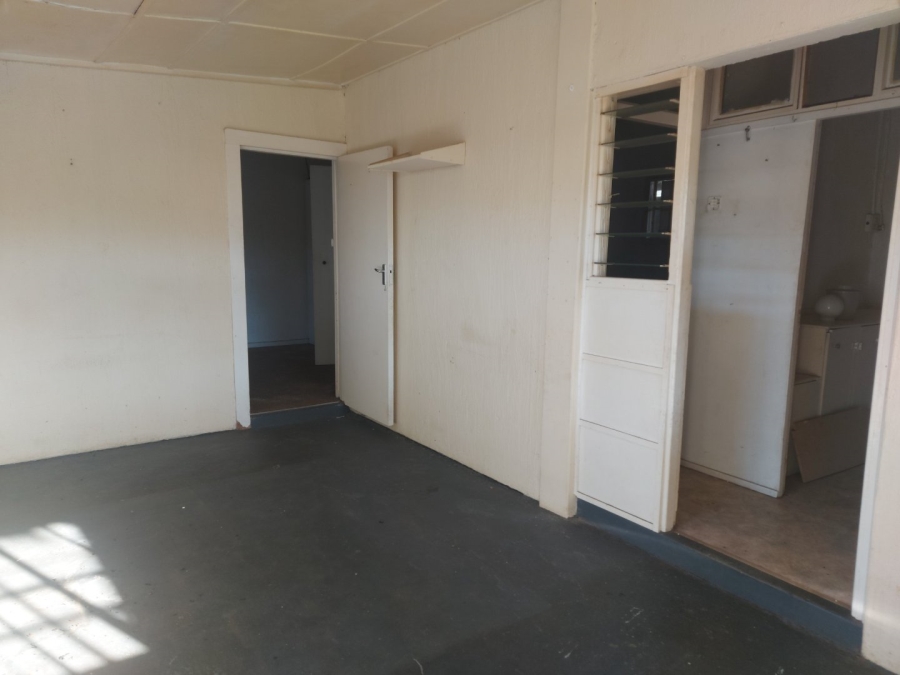 To Let 3 Bedroom Property for Rent in Morewag Free State